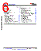 AM6411...ALV Datasheet HTML 6Page - Texas Instruments 