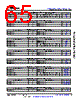 AM6411...ALV Datasheet HTML 65Page - Texas Instruments 