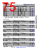 AM6411...ALV Datasheet HTML 75Page - Texas Instruments 