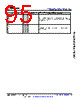 AM6411...ALV Datasheet HTML 95Page - Texas Instruments 