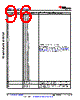 AM6411...ALV Datasheet HTML 96Page - Texas Instruments 