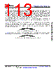 AM6411...ALV Datasheet HTML 113Page - Texas Instruments 