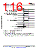 AM6411...ALV Datasheet HTML 116Page - Texas Instruments 