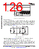 AM6411...ALV Datasheet HTML 126Page - Texas Instruments 