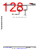 AM6411...ALV Datasheet HTML 128Page - Texas Instruments 