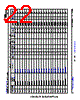 AM2434...ALV Datasheet HTML 22Page - Texas Instruments 