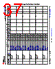 AM2434...ALV Datasheet HTML 37Page - Texas Instruments 