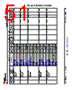 AM2434...ALV Datasheet HTML 51Page - Texas Instruments 