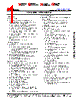 AM2434...ALV Datasheet HTML 1Page - Texas Instruments 