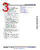XAM2434...ALX Datasheet HTML 3Page - Texas Instruments 