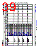 XAM2434...ALX Datasheet HTML 39Page - Texas Instruments 