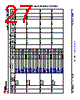 AM2432...ALV Datasheet HTML 27Page - Texas Instruments 