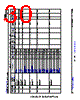 AM2432...ALV Datasheet HTML 30Page - Texas Instruments 