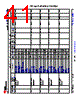 AM2432...ALV Datasheet HTML 41Page - Texas Instruments 