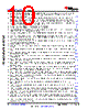 AM2432...ALV Datasheet HTML 10Page - Texas Instruments 