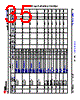XAM2432...ALX Datasheet HTML 35Page - Texas Instruments 