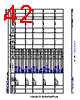 XAM2432...ALX Datasheet HTML 42Page - Texas Instruments 