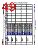 XAM2432...ALX Datasheet HTML 49Page - Texas Instruments 