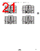 SFECF10M7DF00-R0 Datasheet HTML 21Page - Murata Manufacturing Co., Ltd 