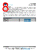 440LD27-R Datasheet HTML 8Page - Vishay Siliconix 