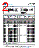 440LD27-R Datasheet HTML 2Page - Vishay Siliconix 