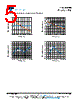 440LD32-R Datasheet HTML 5Page - Vishay Siliconix 