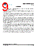 440LD90-R Datasheet HTML 9Page - Vishay Siliconix 