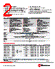 2291000-R Datasheet HTML 2Page - Microchip Technology 