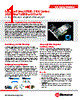 2291000-R Datasheet HTML 1Page - Microchip Technology 
