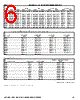 1455PBY Datasheet HTML 6Page - Hammond Manufacturing Ltd. 