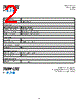 N042U-WF2-2 Datasheet HTML 2Page - Tripp Lite. All Rights Reserved 