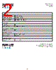 N042U-WHM-S-6C Datasheet HTML 2Page - Tripp Lite. All Rights Reserved 