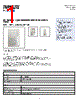 N042U-WHM-S-6C Datasheet HTML 1Page - Tripp Lite. All Rights Reserved 