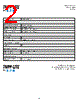N042U-WHM-S Datasheet HTML 2Page - Tripp Lite. All Rights Reserved 