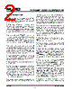 MX69F1602 Datasheet HTML 2Page - Macronix International 