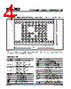 MX69F1602 Datasheet HTML 4Page - Macronix International 