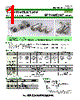EPRC07-R8M Datasheet HTML 1Page - List of Unclassifed Manufacturers 