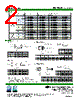 EPRC07-R12F Datasheet HTML 2Page - List of Unclassifed Manufacturers 