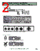 R29-R5M Datasheet HTML 2Page - List of Unclassifed Manufacturers 