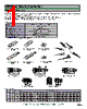 R29-R5F Datasheet HTML 1Page - List of Unclassifed Manufacturers 