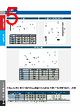 SCR-R25AA-H Datasheet HTML 5Page - FOTEK CONTROLS CO., LTD. 