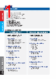 SCR-R25AD-H Datasheet HTML 1Page - FOTEK CONTROLS CO., LTD. 