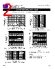 KBL00 Datasheet HTML 2Page - DIOTEC Electronics Corporation 