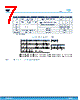 STEC01 Datasheet HTML 7Page - STMicroelectronics 
