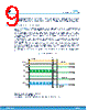 STEC01 Datasheet HTML 9Page - STMicroelectronics 
