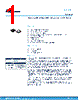 STEC01 Datasheet HTML 1Page - STMicroelectronics 
