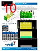 A1001011 Datasheet HTML 10Page - Kyocera Kinseki Corpotation 