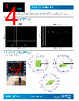 A1001011 Datasheet HTML 4Page - Kyocera Kinseki Corpotation 