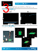 A1001013 Datasheet HTML 3Page - Kyocera Kinseki Corpotation 