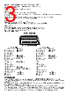 V40001898 Datasheet HTML 3Page - Toshiba Semiconductor 